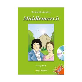 LEVEL 3: MIDDLEMARCH - GENEL