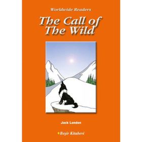 LEVEL 4: THE CALL OF THE WILD - JACK LONDON