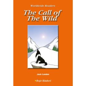LEVEL 4: THE CALL OF THE WILD - JACK LONDON
