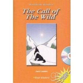 LEVEL 4: THE CALL OF THE WILD - JACK LONDON