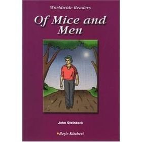 LEVEL 5: OF MICE AND MEN - GENEL
