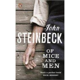 LEVEL 5: OF MICE AND MEN - GENEL