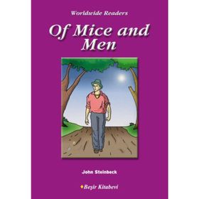 LEVEL 5: OF MICE AND MEN - GENEL
