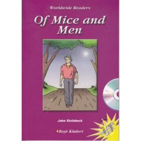 LEVEL 5: OF MICE AND MEN - GENEL