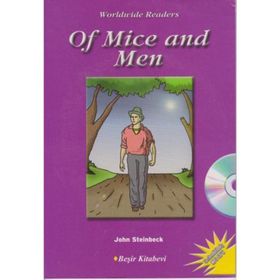 LEVEL 5: OF MICE AND MEN - GENEL
