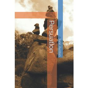 LEVEL 6: PERSUATION - JANE AUSTEN