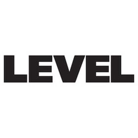 Level Dergi 6 Sayı Yıllık Dergi Abonelik
