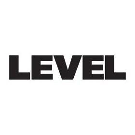 Level Dergi 6 Sayı Yıllık Dergi Abonelik
