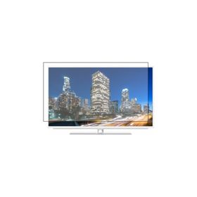 Levelglass Arçelik A32-LW-7433 Uyumlu Tv Ekran Koruyucu
