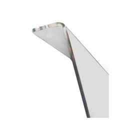 Levelglass Arçelik A48 LB 9486 Uyumlu Tv Ekran Koruyucu