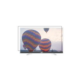 Levelglass Arçelik A48 LW 6536 Uyumlu Tv Ekran Koruyucu