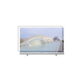 Levelglass Beko B42L 8532 4B Uyumlu Tv Ekran Koruyucu