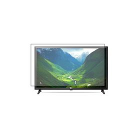 Levelglass Lg 32TL420U Uyumlu Tv Ekran Koruyucu
