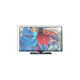 Levelglass Philips 32PHK4309 Uyumlu Tv Ekran Koruyucu