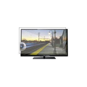 Levelglass Philips 40PFL4308K Uyumlu Tv Ekran Koruyucu