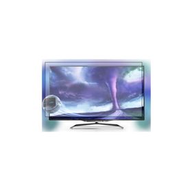 Levelglass Philips 40PFL8007K Uyumlu Tv Ekran Koruyucu