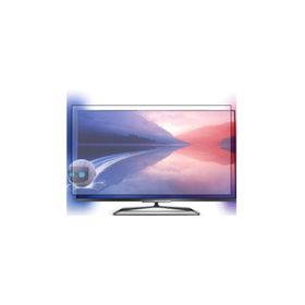 Levelglass Philips 42PFL6198K Uyumlu Tv Ekran Koruyucu