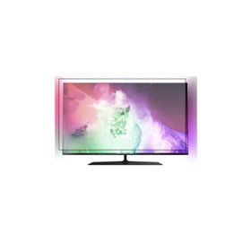 Levelglass Philips 55PUS7909 Uyumlu Tv Ekran Koruyucu