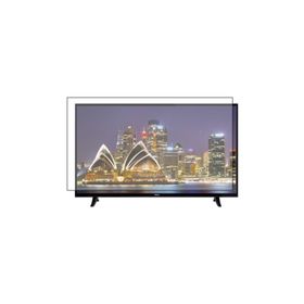 Levelglass Regal 40R5020U Uyumlu Tv Ekran Koruyucu