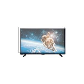 Levelglass Regal 40R6000F Uyumlu Tv Ekran Koruyucu