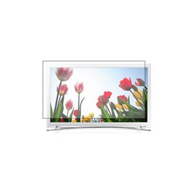 Levelglass Samsung 32H4580 Uyumlu Tv Ekran Koruyucu