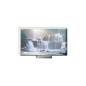 Levelglass Sony KD-55XE9305 Uyumlu Tv Ekran Koruyucu