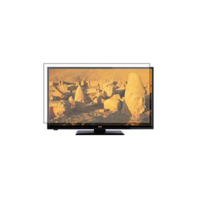 Levelglass Vestel 40FA5000 Uyumlu Tv Ekran Koruyucu