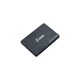 Leven 2.5" SATAIII 240 GB JS600 SSD