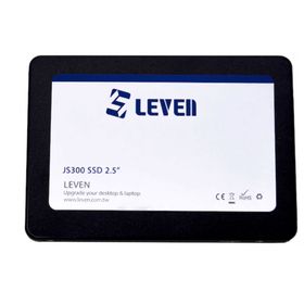 Leven JS300SSD240GB 2.5'' SATAIII 240 GB SSD