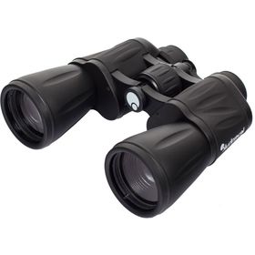 Levenhuk Atom 7x35 Dürbünler