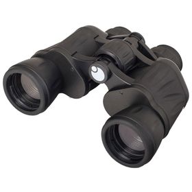 Levenhuk Atom 8x40 Dürbünler