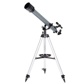 Levenhuk Blitz 60 Base Teleskop