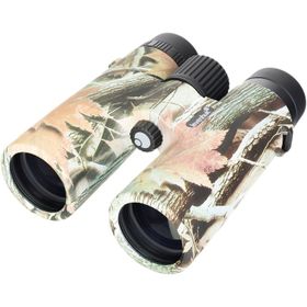 Levenhuk Camo 10x42 Artıkıllı Binoküler Dürbün