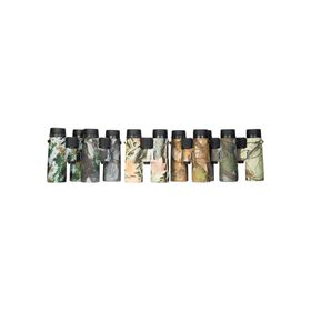 Levenhuk Camo 10x42 Artıkıllı Binoküler Dürbün