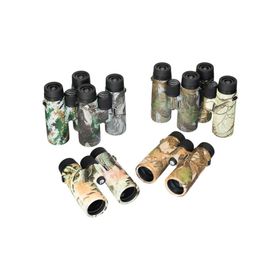 Levenhuk Camo 10x42 Artıkıllı Binoküler Dürbün