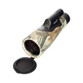 Levenhuk Camo 10x56 Artıkıllı Monoküler Dürbün