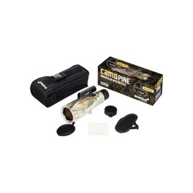 Levenhuk Camo 10x56 Artıkıllı Monoküler Dürbün