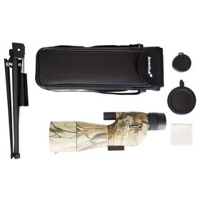 Levenhuk Camo 60 Gözlem Teleskop