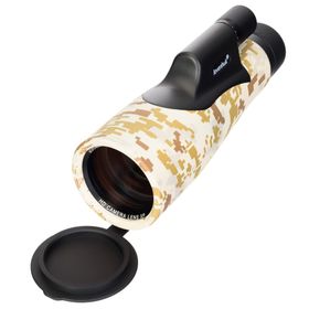 Levenhuk Camo Dots 10x56 Artıkıllı Monoküler Dürbün