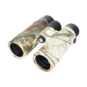 Levenhuk Camo Maple 10x42 Artıkıllı Binoküler Dürbün