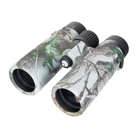 Levenhuk Camo Moss 10x42 Artıkıllı Binoküler Dürbün