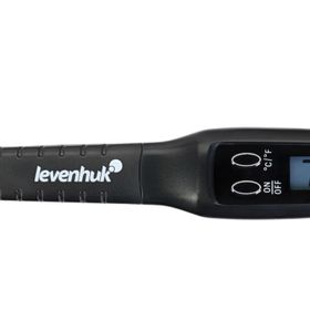 Levenhuk F10 Pişirme Termometresi