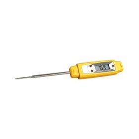 Levenhuk F20 Yemek Pişirme Termo-Probu
