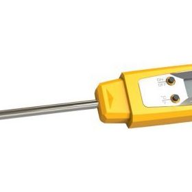 Levenhuk F20 Yemek Pişirme Termo-Probu