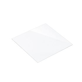 Levenhuk G100 100 Adet Slayt Kapakları