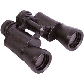 Levenhuk Heritage Base 10x40 Dürbün