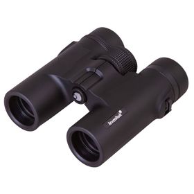 Levenhuk Karma Base 8x32 Dürbün