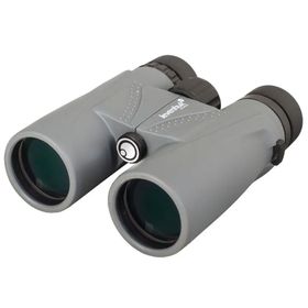Levenhuk Karma Plus 10x42 Dürbün