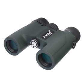 Levenhuk Karma Pro 10x25 Dürbün
