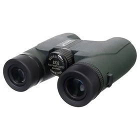 Levenhuk Karma Pro 8x32 Dürbün